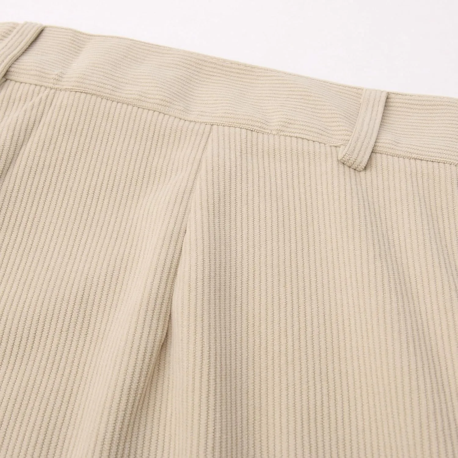 Men's Bell Bottom Pants Relaxed Fit Stretch Vintage Flared Trousers 70s Disco Outfits Baggy Casual Pants with Pockets