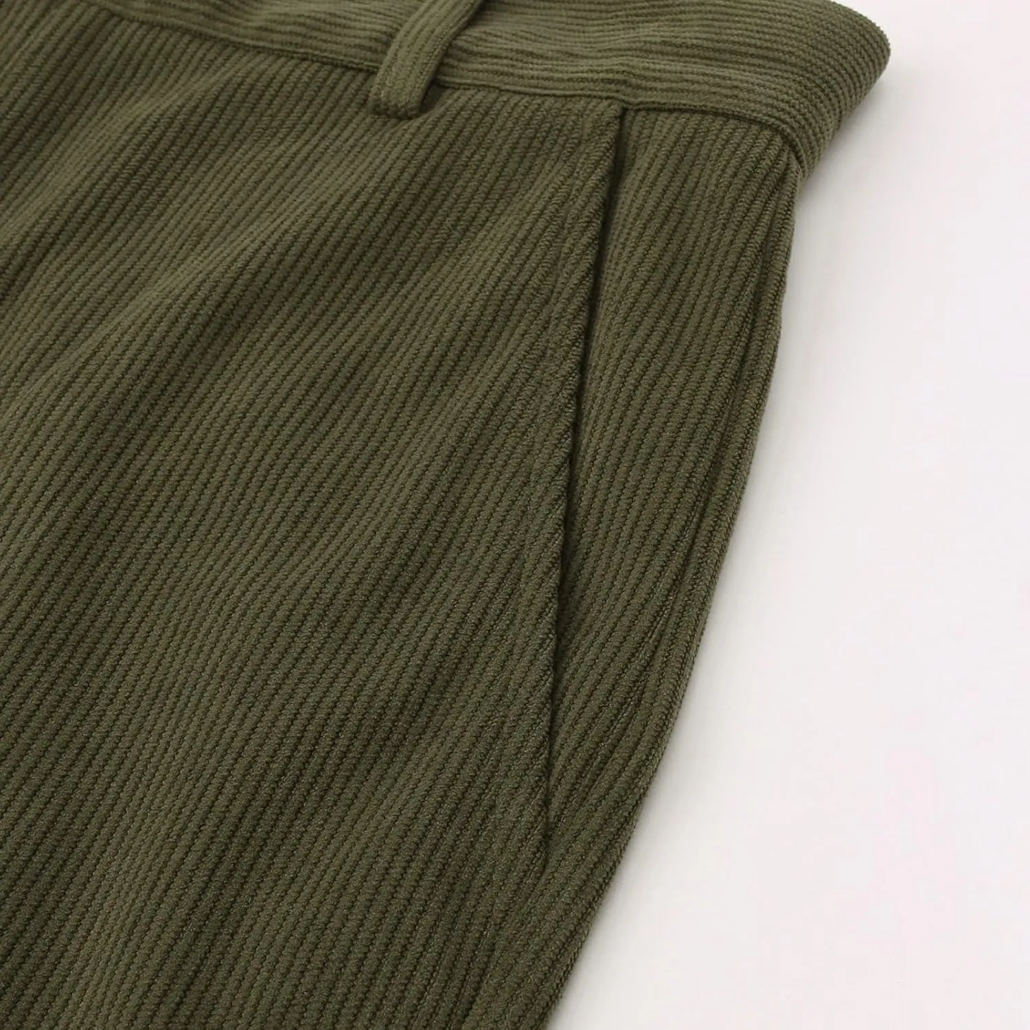 Men's Bell Bottom Pants Relaxed Fit Stretch Vintage Flared Trousers 70s Disco Outfits Baggy Casual Pants with Pockets