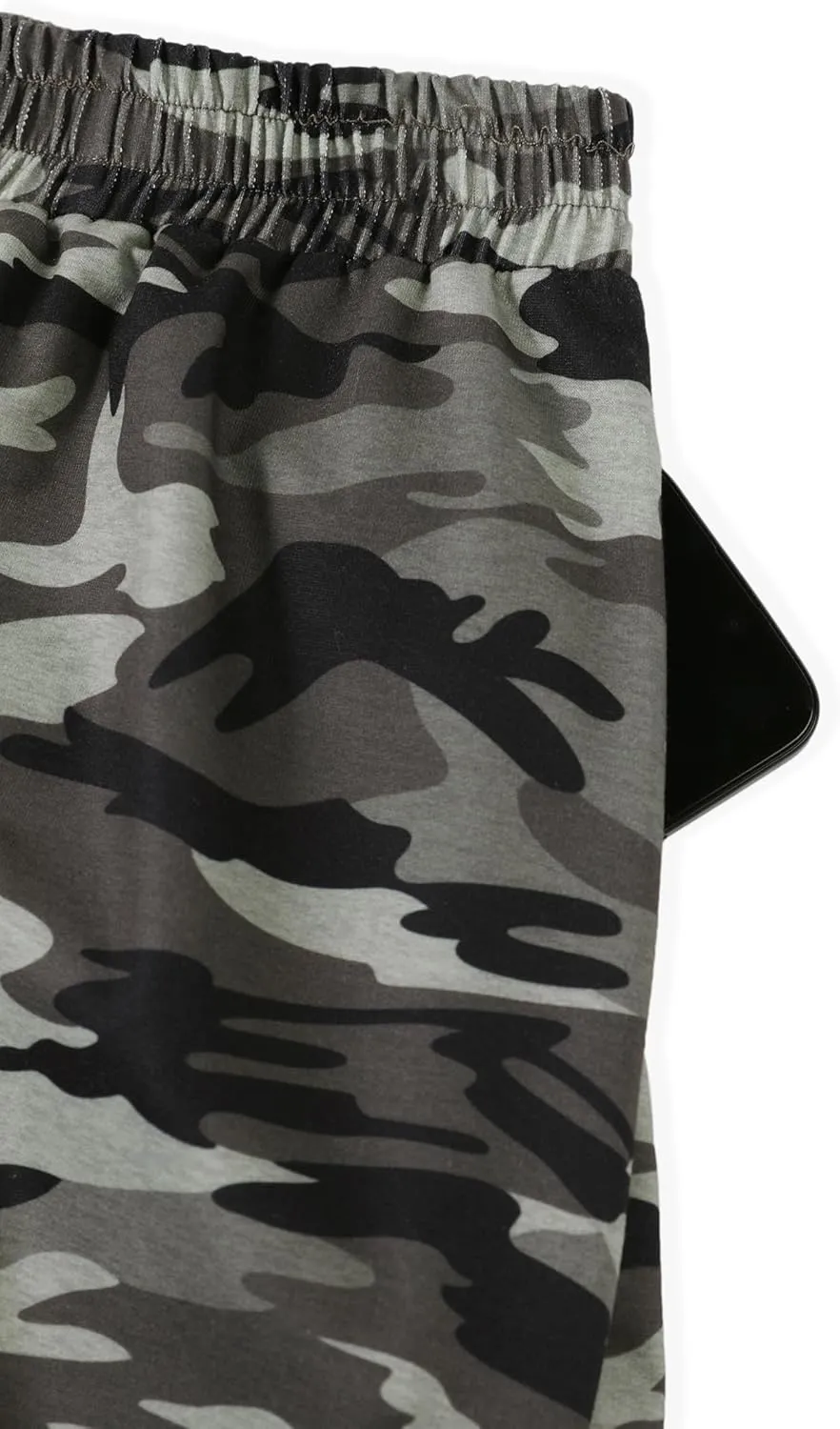 SOFIA'S CHOICE Button Front Skirts for Women Flared Flowy A Line Midi Skirt with Pockets