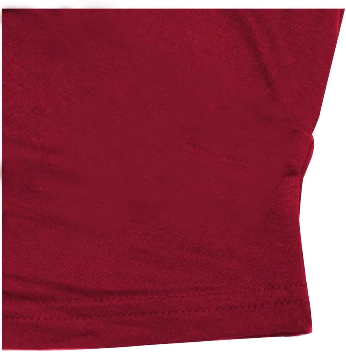 Womens Summer Cold Shoulder Tops 3/4 Sleeve T Shirts Pullover Casual Dolman Blouses